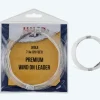 Halco Flies|Wind On Leaders<Wind On Leader