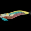 TackleWest Squid Jigs|Flies<Harimitsu Sumizoku Squid Jig 2.5