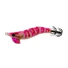 TackleWest Squid Jigs|Flies<Harimitsu Sumizoku Squid Jig 2.0