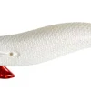 TackleWest Squid Jigs|Flies<Harimitsu Sumizoku Squid Jig 3.0