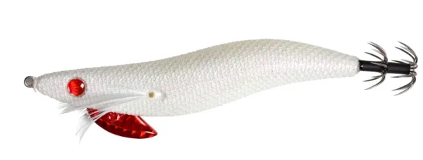 TackleWest Squid Jigs|Flies<Harimitsu Sumizoku Squid Jig 3.0