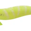 TackleWest Squid Jigs|Flies<Harimitsu Tip-Run Squid Jig