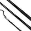 Hookem Gaffs|Flies<Cast Diamond Head Fixed Gaff with Fibreglass Handle