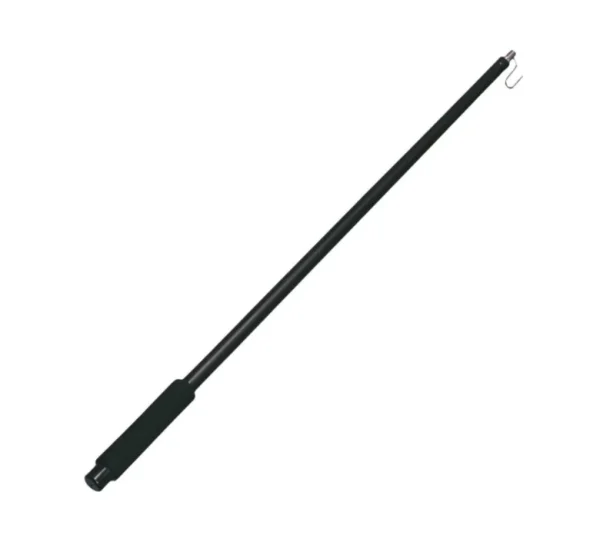 Hookem Game Fishing Accessory|Flies<Dehooker 95cm Handle