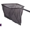 Hookem Nets|Flies<Enviro Net Interchangeable XL Head Small Mesh