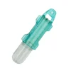 Hookem Lights & Accessories|Flies<Fish Attractor Light