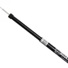 Hookem Tag Poles|Flies<Tag Pole Telescopic with Aluminium Handle