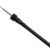 Hookem Tag Poles|Flies<Tag Pole with Fibreglass Handle