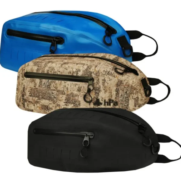 HPA Fishing Storage|Flies<LM Sling Bag