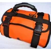 HPA Lure Rolls And Wraps|Flies<Popper Store Roll Orange