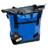 HPA Tackle Bags And Backpacks|Flies<Tote Bag