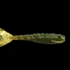 TackleWest Soft Plastic Lures|Flies<Hurricane Skimp 70