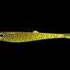 TackleWest Soft Plastic Lures|Flies<Hurricane Sprat 75