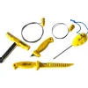 TackleWest Tool Accessories|Flies<Ikipik Shinkei Jime Kit