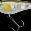 Imakatsu Flies|Fishing Lures<IS Wasp 50