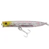 Jackall Stickbaits|Flies<Abbey Pencil Slim 60S