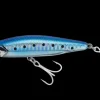 TackleWest Stickbaits|Flies<Jackall Big Backer Fall Trick 84