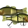 TackleWest Swimbaits|Flies<Jackall Chibitarel Dead Rise