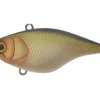 Jackall Vibe Lures|Flies<Chubby Vibration 40