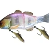 TackleWest Swimbaits|Flies<Jackall Gantarel
