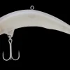 TackleWest Stickbaits|Flies<Jackall Piku Piku 78