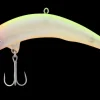 TackleWest Stickbaits|Flies<Jackall Piku Piku 65