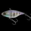 Jackall Vibe Lures|Flies<TN38 Vibe