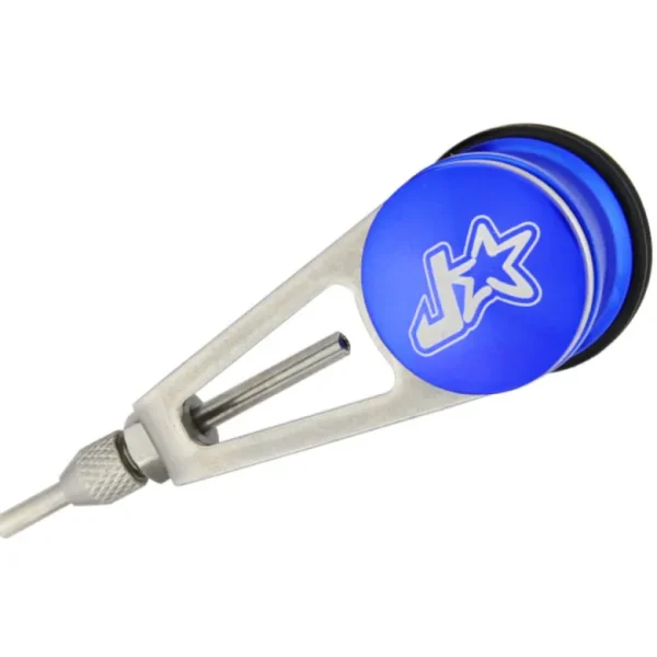 Jinkai Knot Tying Tools|Flies<Jigstar Pr Bobbin Tool