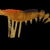 TackleWest Soft Plastic Lures|Flies<King Brown Killer Prawn