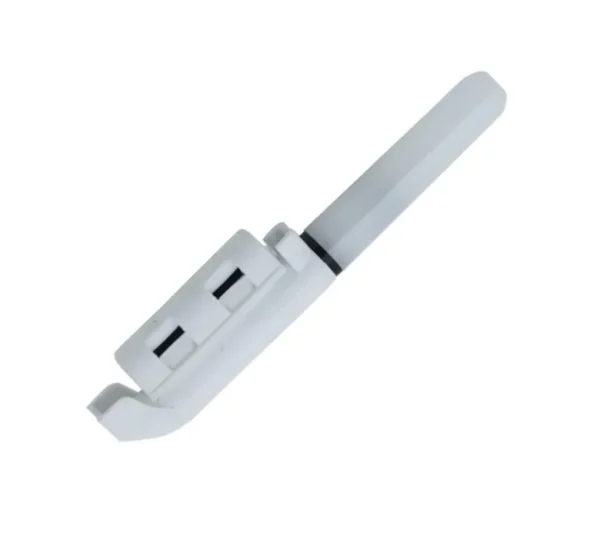 TackleWest Lights & Accessories|Flies<LED Rod Tip Light Bite Indicator