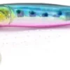 Little Jack Micro Jigs|Flies<Metal Adict Micro 5g