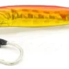 Little Jack Micro Jigs|Flies<Metal Adict Micro 3g