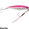 Majorcraft Micro Jigs|Flies<JigPara Micro 10g