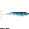 Majorcraft Micro Jigs|Flies<JigPara Micro 5g