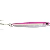 Majorcraft Micro Jigs|Flies<JigPara Micro Slim 5g