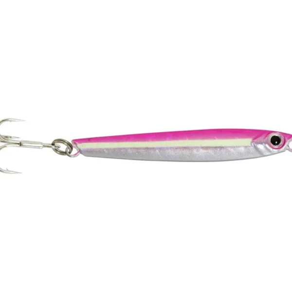 Majorcraft Micro Jigs|Flies<JigPara Micro Slim 5g