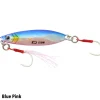 Majorcraft Micro Jigs|Flies<JigPara SP 10g