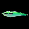 TackleWest Stickbaits|Flies<Malosi Bravo 150S