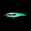TackleWest Stickbaits|Flies<Malosi Rogue 90S