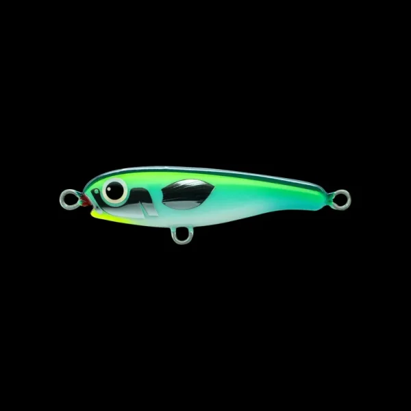 TackleWest Stickbaits|Flies<Malosi Rogue 90S