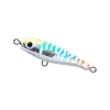 TackleWest Stickbaits|Flies<Malosi Rogue 105S