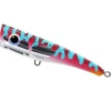 Malosi Popper Lures|Flies<Tyrant 180P