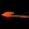 Manic Flies|Saltwater Flies<Aitutaki Anthem 2