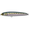 Maria Stickbaits|Flies<Rapido 160F