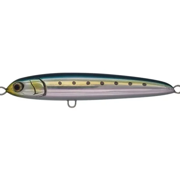 Maria Stickbaits|Flies<Rapido 160F