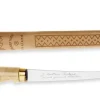 Rapala Filleting Knives|Flies<Marttiini 7.5 Classic
