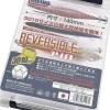 Meiho Tackle Boxes And Trays|Flies<Reversible 140 Tray