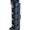 Meiho Tackle Boxes And Trays|Flies<Rod Stand BM 300L