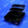 MEIHO Tackle Boxes And Trays|Flies<VS 7040 Tackle Box