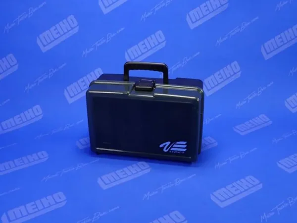 Meiho Tackle Boxes And Trays|Flies<VS 7020 Tackle Box